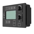 RE64583: Fits John Deere RE64583 Digital Display – Genuine OEM