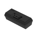 RE64682: Fits John Deere RE64682 Toolbox – Genuine OEM