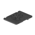 RE64740: Fits John Deere RE64740 Range Shifter Levers Cover with Dowel Pin – Genuine OEM