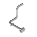 RE64745: Fits John Deere RE64745 Foot Throttle Pedal – Genuine OEM