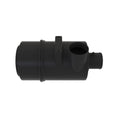 RE64747: Fits John Deere RE64747 Air Filter Housing – Genuine OEM