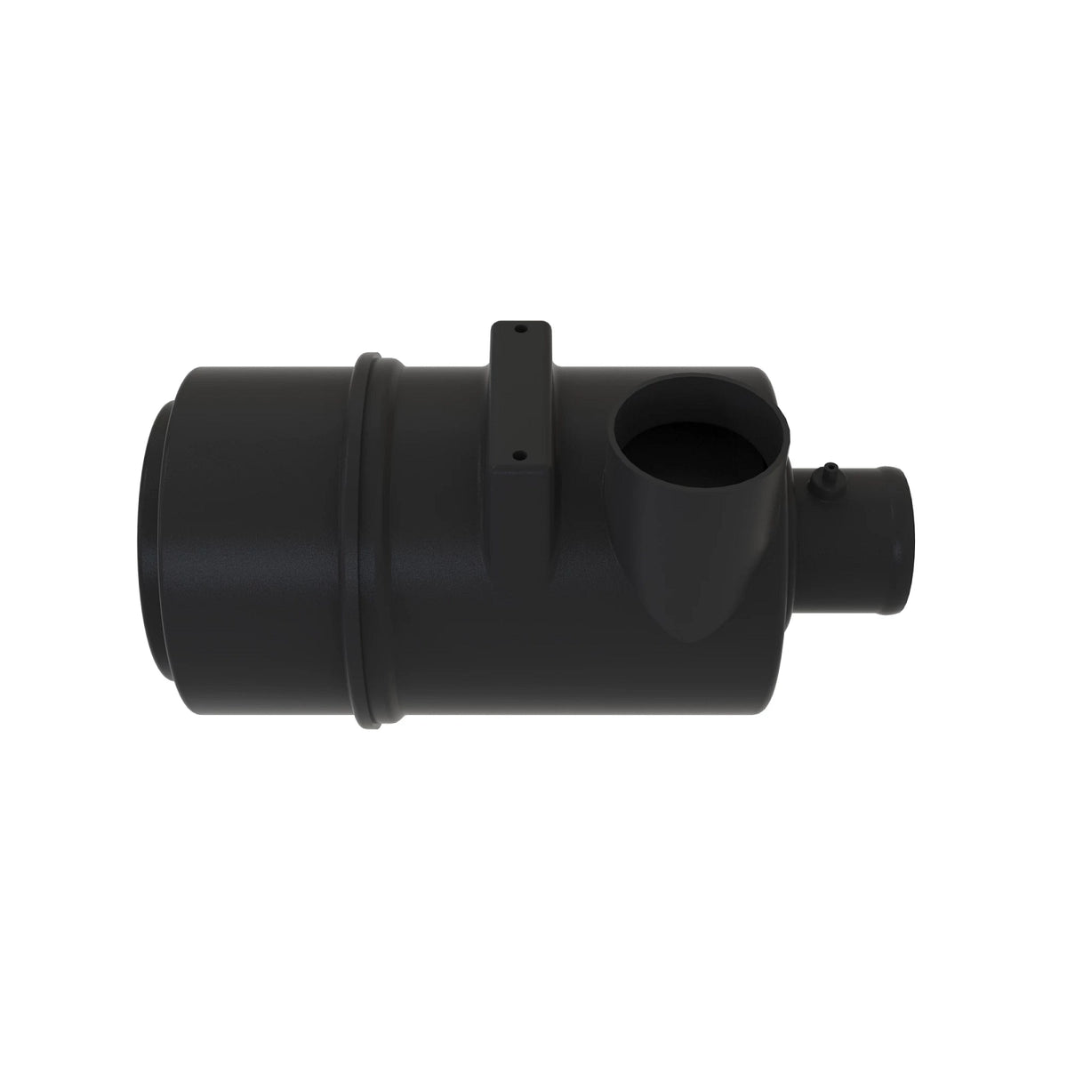 RE64747: Fits John Deere RE64747 Air Filter Housing – Genuine OEM