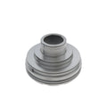 RE64806: Fits John Deere RE64806 PTO Differential Bearing Housing – Genuine OEM