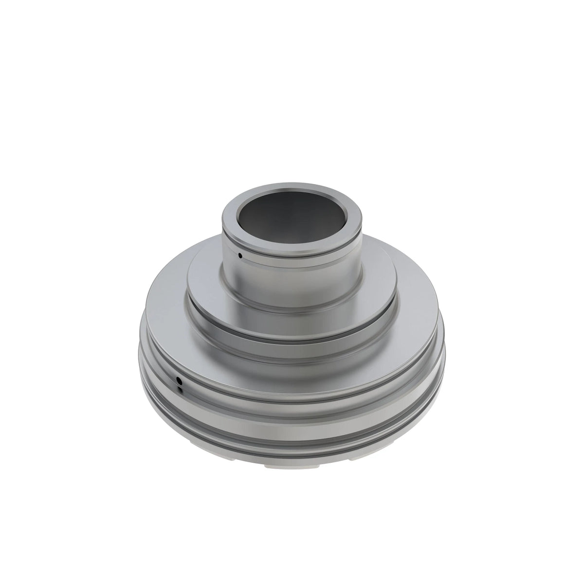RE64806: Fits John Deere RE64806 PTO Differential Bearing Housing – Genuine OEM