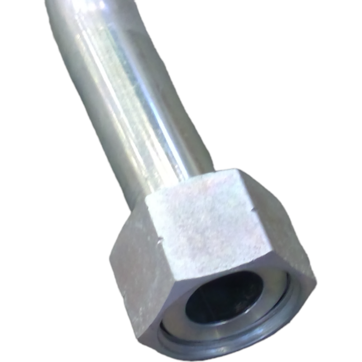 RE64825 — LINE — image 3