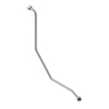 RE64855: Fits John Deere RE64855 Selective Control Valve Oil Line – Genuine OEM