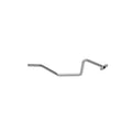 RE65198: Fits John Deere RE65198 Turbocharger Oil Line – Genuine OEM