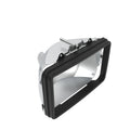 RE65222: Fits John Deere RE65222 Front Headlight – Genuine OEM