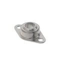 RE65233: Fits John Deere RE65233 Bearing with Housing – Genuine OEM