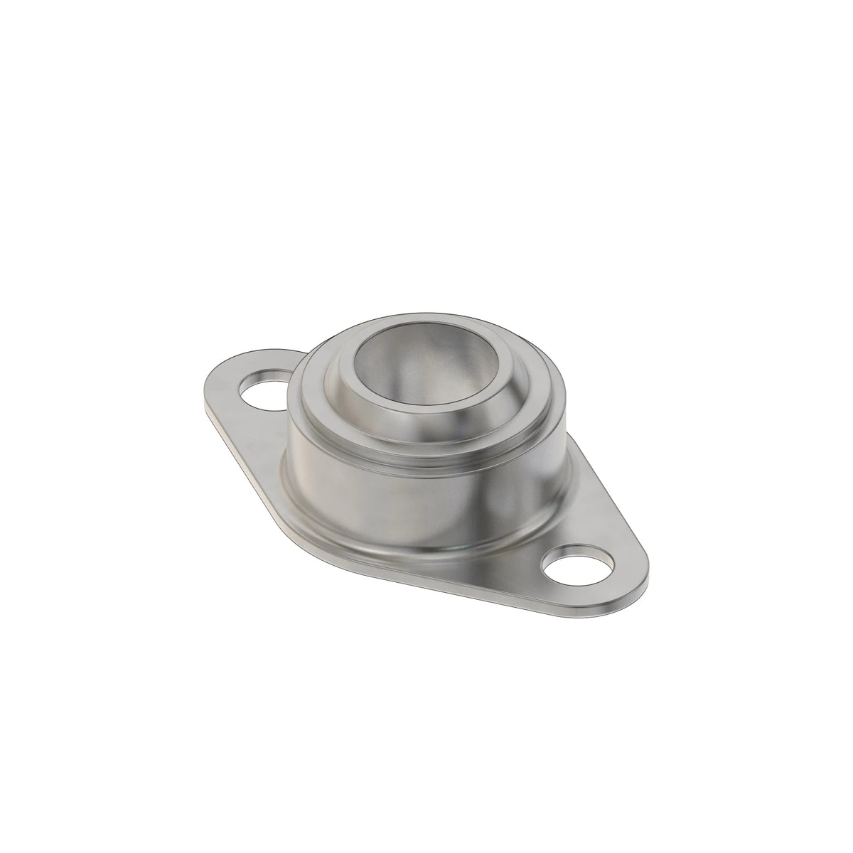 RE65233: Fits John Deere RE65233 Bearing with Housing – Genuine OEM