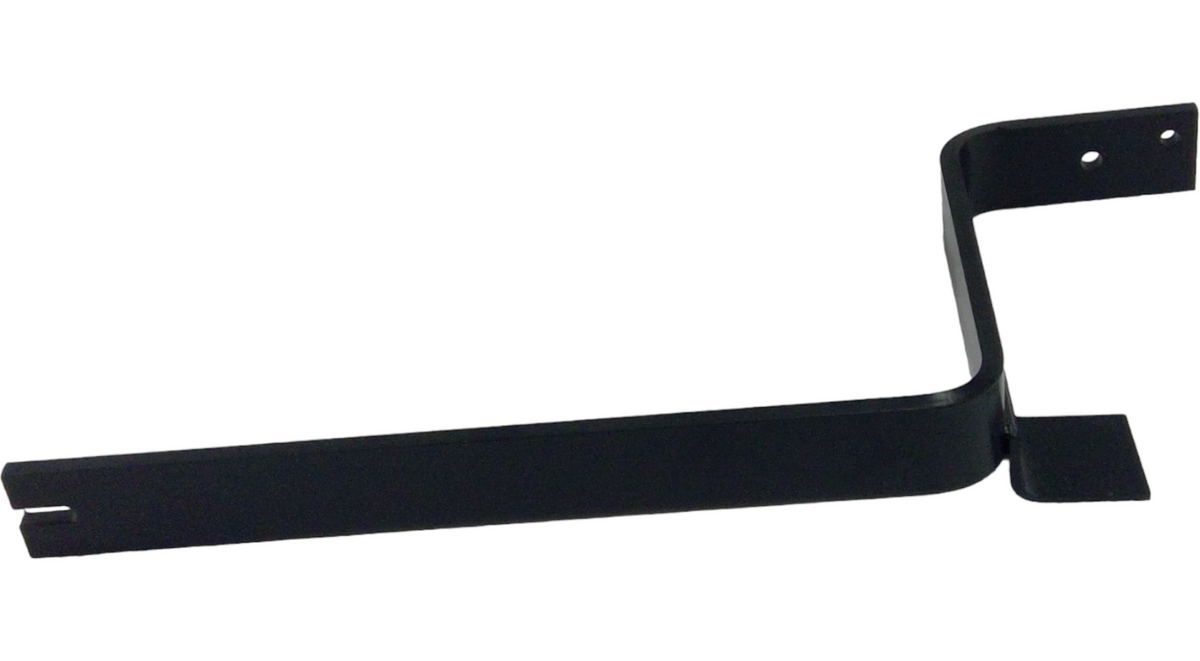 RE65320: RE65320 — STRAP