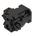 RE65337: Fits John Deere RE65337 Hydraulic Axial Piston Pump, 55 cc/rev – Genuine OEM