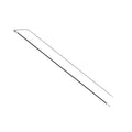 RE65424: Fits John Deere RE65424 Antenna Cable – Genuine OEM
