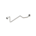 RE65442: Fits John Deere RE65442 Steering Pump Oil Line – Genuine OEM