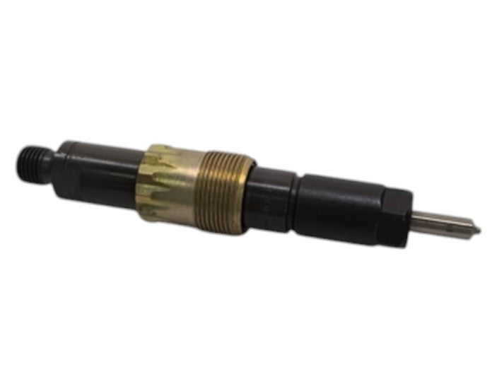 RE65467: RE65467 — NOZZLE HOLDER
