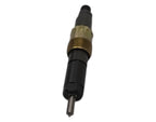 RE65467 — NOZZLE HOLDER — image 2