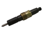 RE65467 — NOZZLE HOLDER — image 3