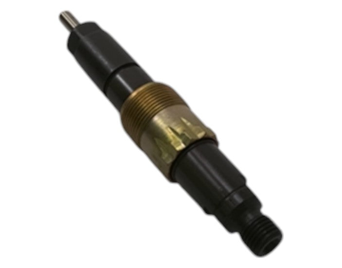 RE65467 — NOZZLE HOLDER — image 4