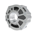 RE65494: Fits John Deere RE65494 PowrReverser™ Transmission Oil Pump – Genuine OEM