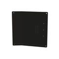 RE65502: Fits John Deere RE65502 Expansion Valve Access Cover – Genuine OEM