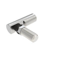 RE65555: Fits John Deere RE65555 Transmission Shifter Control Rods Ball Joint – Genuine OEM