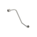 RE65564: Fits John Deere RE65564 Hydraulic Oil Line – Genuine OEM