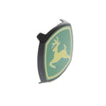 RE65579: Fits John Deere RE65579 #REF! – Genuine OEM