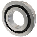 RE65610: Fits John Deere RE65610 Single Row Cylindrical Ball Bearing – Genuine OEM