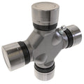RE65620: Fits John Deere RE65620 Universal Cross Joint Bearing – Genuine OEM