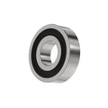 RE65651: Fits John Deere RE65651 Single Row Cylindrical Ball Bearing – Genuine OEM