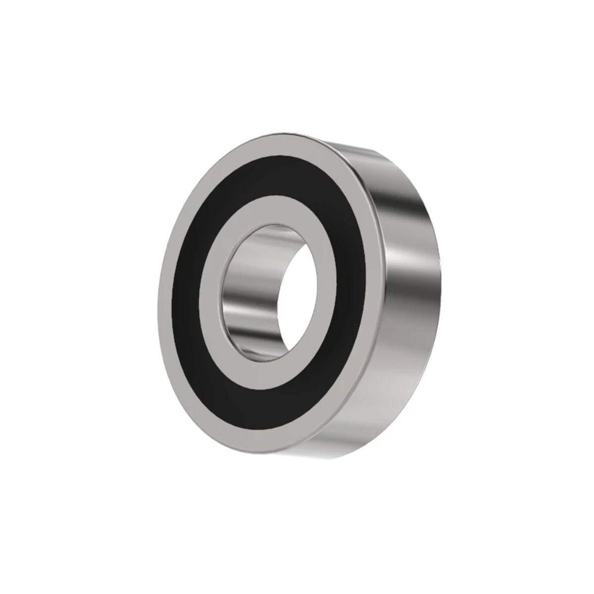 RE65651: Fits John Deere RE65651 Single Row Cylindrical Ball Bearing – Genuine OEM