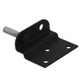 RE65676: Fits John Deere RE65676 Bracket – Genuine OEM