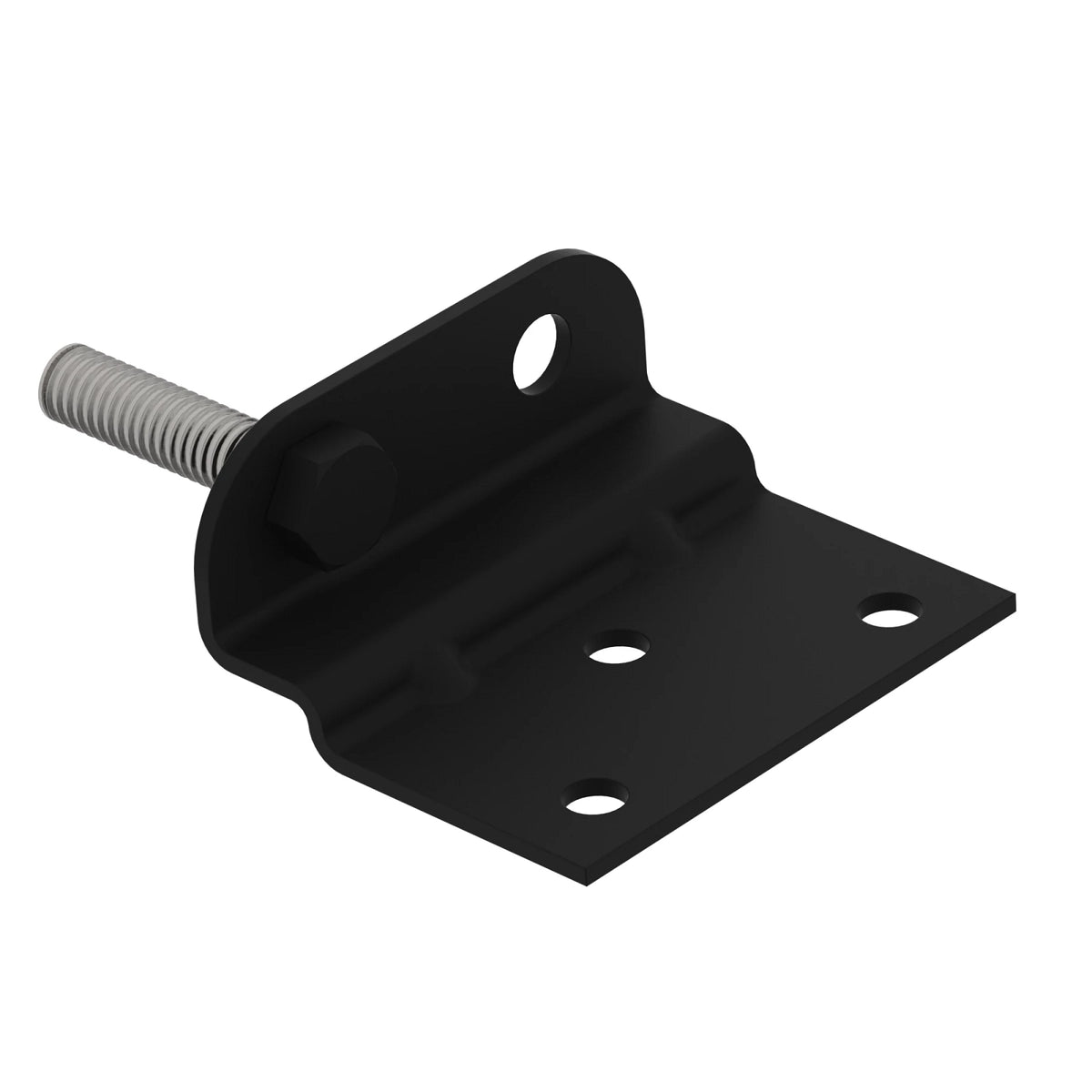 RE65676: Fits John Deere RE65676 Bracket – Genuine OEM