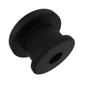 RE65690: Fits John Deere RE65690 Isolator – Genuine OEM