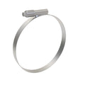 RE65713: Fits John Deere RE65713 Hose Clamp – Genuine OEM