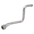 RE65804: Fits John Deere RE65804 Outlet Tube – Genuine OEM