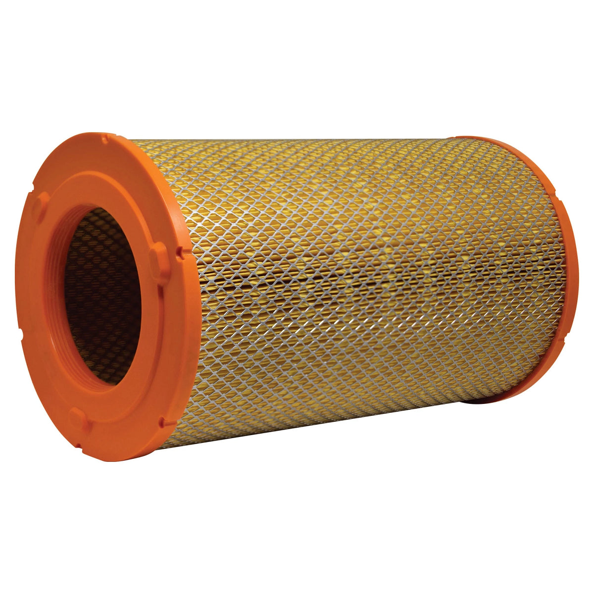 RE65880: Fits John Deere RE65880 Primary Air Filter Element – Genuine OEM