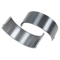 RE65909: Fits John Deere RE65909 Connecting Rod Undersized Bearing – Genuine OEM