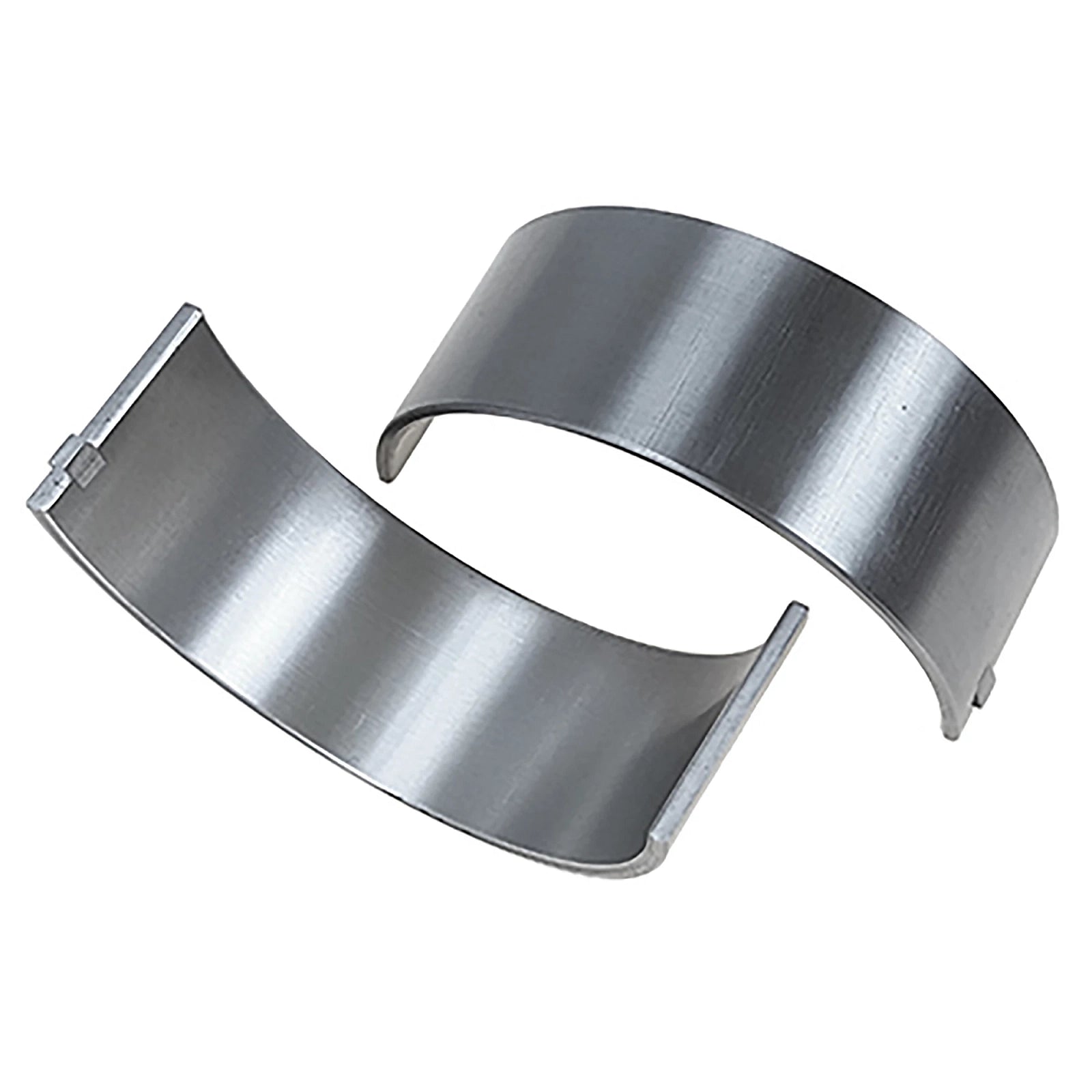 RE65909: Fits John Deere RE65909 Connecting Rod Undersized Bearing – Genuine OEM