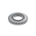 RE65939: Fits John Deere RE65939 Engine Auxiliary Drive Spur Gear – Genuine OEM