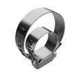 RE65979: Fits John Deere RE65979 Hose Clamp – Genuine OEM