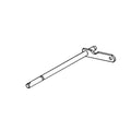 RE66034: Fits John Deere RE66034 Gear Shift Arm (F/N/R) – Genuine OEM
