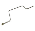 RE66035: RE66035 — FUEL LINE