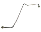 RE66036: RE66036 — LINE