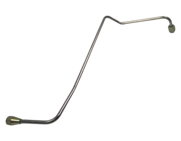 RE66036: RE66036 — LINE