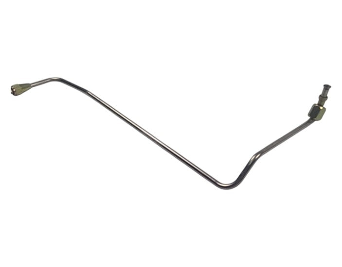RE66036 — LINE — image 4