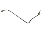 RE66036 — LINE — image 4