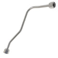 RE66060: Fits John Deere RE66060 Fuel Line, Fuel Control – Genuine OEM