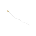 RE66178: Fits John Deere RE66178 Engine Oil Dipstick – Genuine OEM