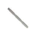 RE66193: Fits John Deere RE66193 Rocker Arm Shaft – Genuine OEM